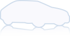 Автозапчасти Chevrolet Monza hatchback